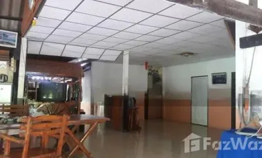 9 Bedroom House for rent in Bang Pla, Nakhon Pathom