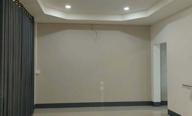 3 Bedroom House for sale in Phang Khwang, Sakon Nakhon