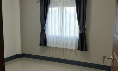 3 Bedroom House for sale in Phang Khwang, Sakon Nakhon