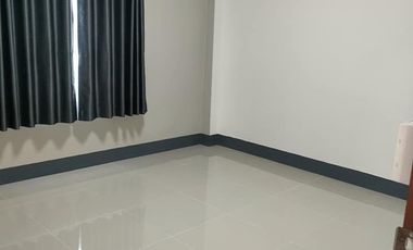 3 Bedroom House for sale in Phang Khwang, Sakon Nakhon