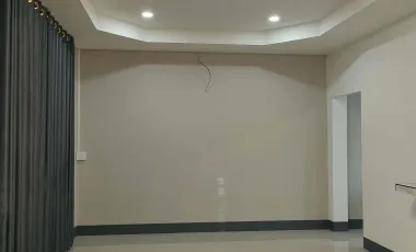 3 Bedroom House for sale in Phang Khwang, Sakon Nakhon
