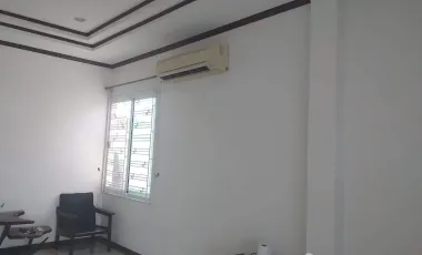 4 Bedroom House for sale in Pak Phraek, Kanchanaburi