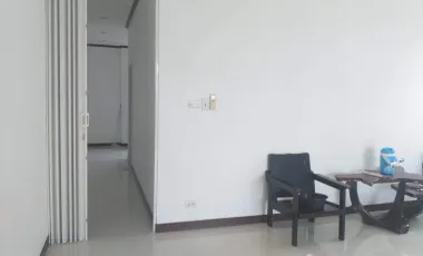 4 Bedroom House for sale in Pak Phraek, Kanchanaburi