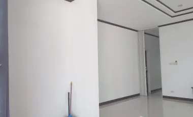 4 Bedroom House for sale in Pak Phraek, Kanchanaburi