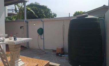 4 Bedroom House for sale in Pak Phraek, Kanchanaburi