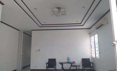 4 Bedroom House for sale in Pak Phraek, Kanchanaburi