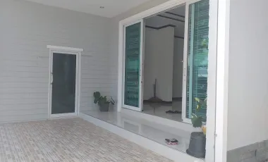 4 Bedroom House for sale in Pak Phraek, Kanchanaburi