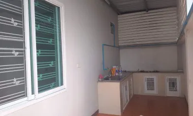 4 Bedroom House for sale in Pak Phraek, Kanchanaburi