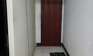 2 Bedroom Townhouse for sale in Nai Mueang, Ubon Ratchathani