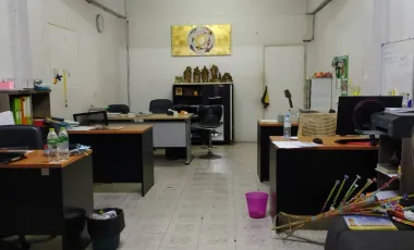 2 Bedroom Townhouse for sale in Nai Mueang, Ubon Ratchathani