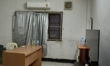 2 Bedroom Townhouse for sale in Nai Mueang, Ubon Ratchathani