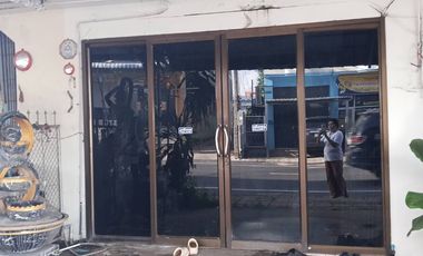 2 Bedroom Townhouse for sale in Nai Mueang, Ubon Ratchathani