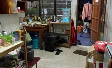 2 Bedroom Townhouse for sale in Nai Mueang, Ubon Ratchathani