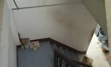 2 Bedroom Townhouse for sale in Nai Mueang, Ubon Ratchathani