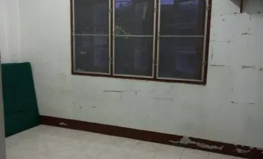 2 Bedroom Townhouse for sale in Nai Mueang, Ubon Ratchathani