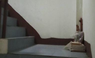 2 Bedroom Townhouse for sale in Nai Mueang, Ubon Ratchathani