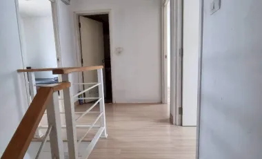 บ้านให้เช่า ติดเซนทรัสศาลายา ราคาไม่แพง อยู่ได้หลายคน