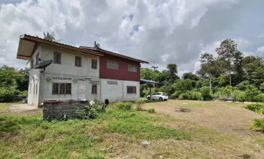 3 Bedroom House for sale in Bang Sai Yai, Mukdahan