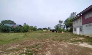3 Bedroom House for sale in Bang Sai Yai, Mukdahan