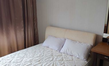 1 Bedroom condo for rent at Royal Place