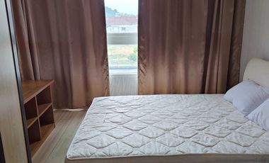 1 Bedroom condo for rent at Royal Place