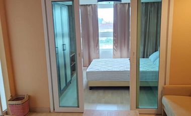 1 Bedroom condo for rent at Royal Place