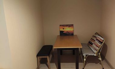 1 Bedroom condo for rent at Royal Place