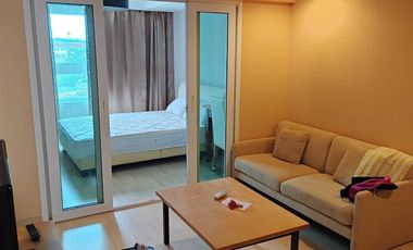 1 Bedroom condo for rent at Royal Place
