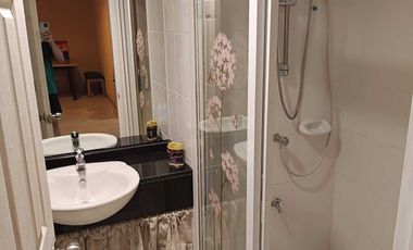 1 Bedroom condo for rent at Royal Place