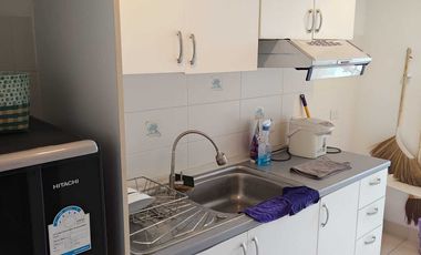 1 Bedroom condo for rent at Royal Place