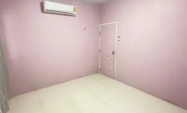 3 Bedroom House for sale in Pak Nam Pho, Nakhon Sawan