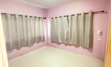 3 Bedroom House for sale in Pak Nam Pho, Nakhon Sawan