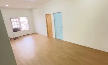 3 Bedroom House for sale in Pak Nam Pho, Nakhon Sawan