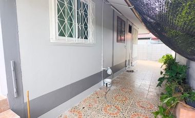 3 Bedroom House for sale in Pak Nam Pho, Nakhon Sawan