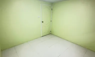 3 Bedroom House for sale in Pak Nam Pho, Nakhon Sawan