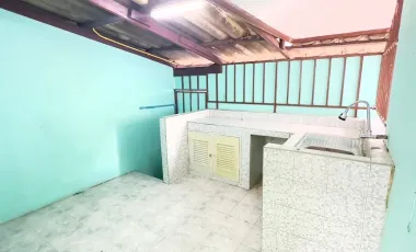 3 Bedroom House for sale in Pak Nam Pho, Nakhon Sawan