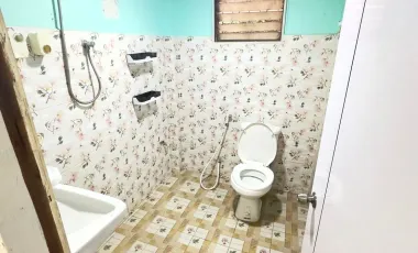 3 Bedroom House for sale in Pak Nam Pho, Nakhon Sawan