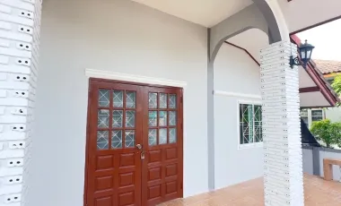 3 Bedroom House for sale in Pak Nam Pho, Nakhon Sawan