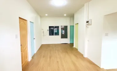 3 Bedroom House for sale in Pak Nam Pho, Nakhon Sawan