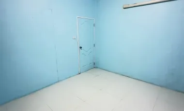 3 Bedroom House for sale in Pak Nam Pho, Nakhon Sawan