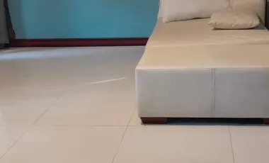 7 Bedroom House for rent in Bang Pla, Nakhon Pathom