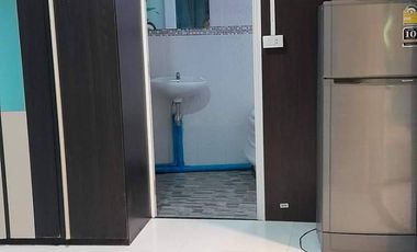 7 Bedroom House for rent in Bang Pla, Nakhon Pathom