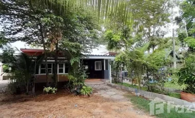 7 Bedroom House for rent in Bang Pla, Nakhon Pathom
