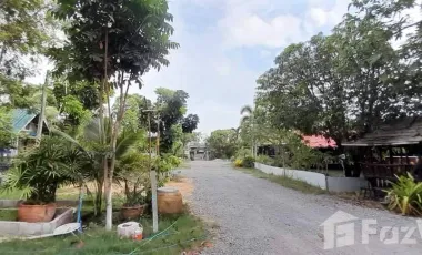 7 Bedroom House for rent in Bang Pla, Nakhon Pathom