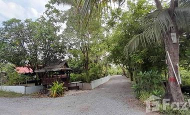 7 Bedroom House for rent in Bang Pla, Nakhon Pathom