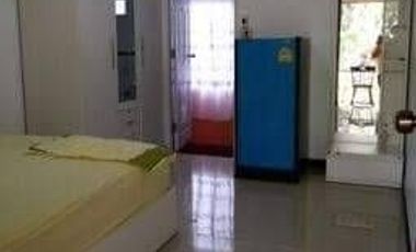 7 Bedroom House for rent in Bang Pla, Nakhon Pathom