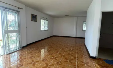 3 Bedroom House for sale in Kham Riang, Maha Sarakham