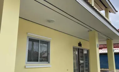 3 Bedroom House for sale in Kham Riang, Maha Sarakham