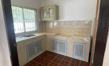 3 Bedroom House for sale in Kham Riang, Maha Sarakham