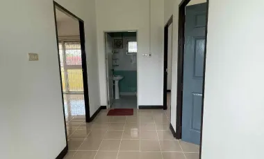 3 Bedroom House for sale in Kham Riang, Maha Sarakham